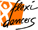 Flexi-Dancers